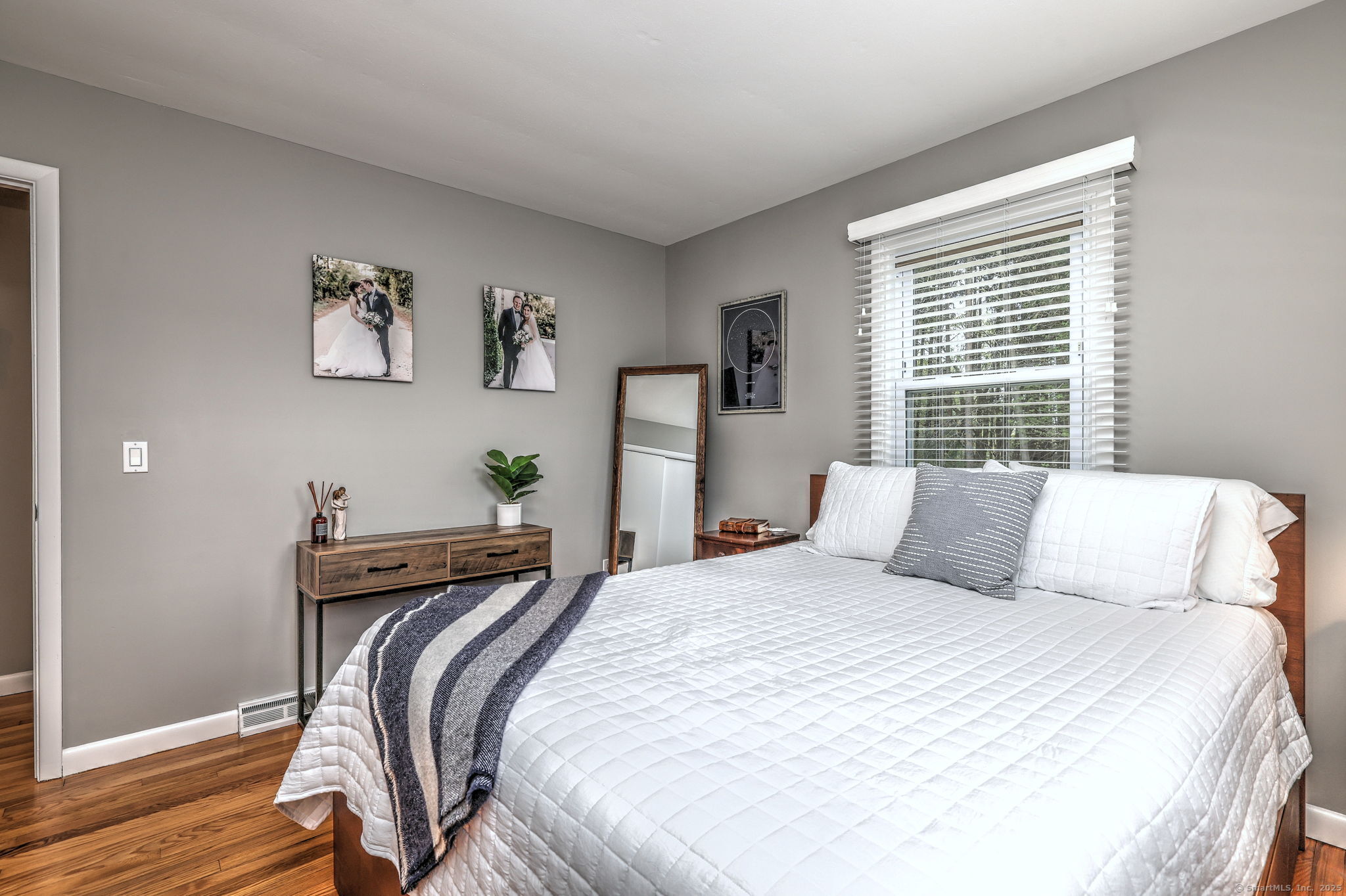 245 Paradise Avenue, Hamden, Connecticut image 25