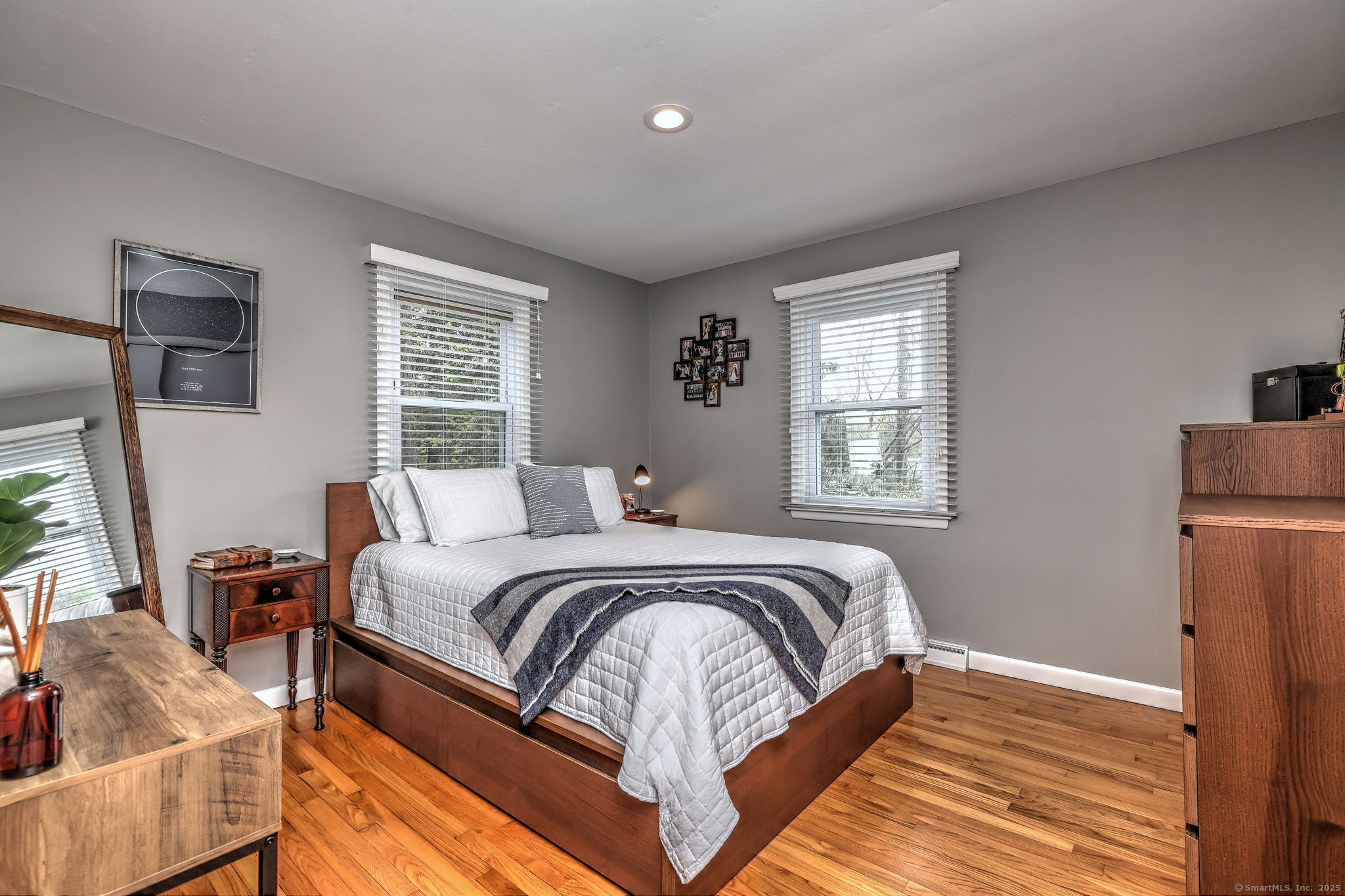 245 Paradise Avenue, Hamden, Connecticut image 24