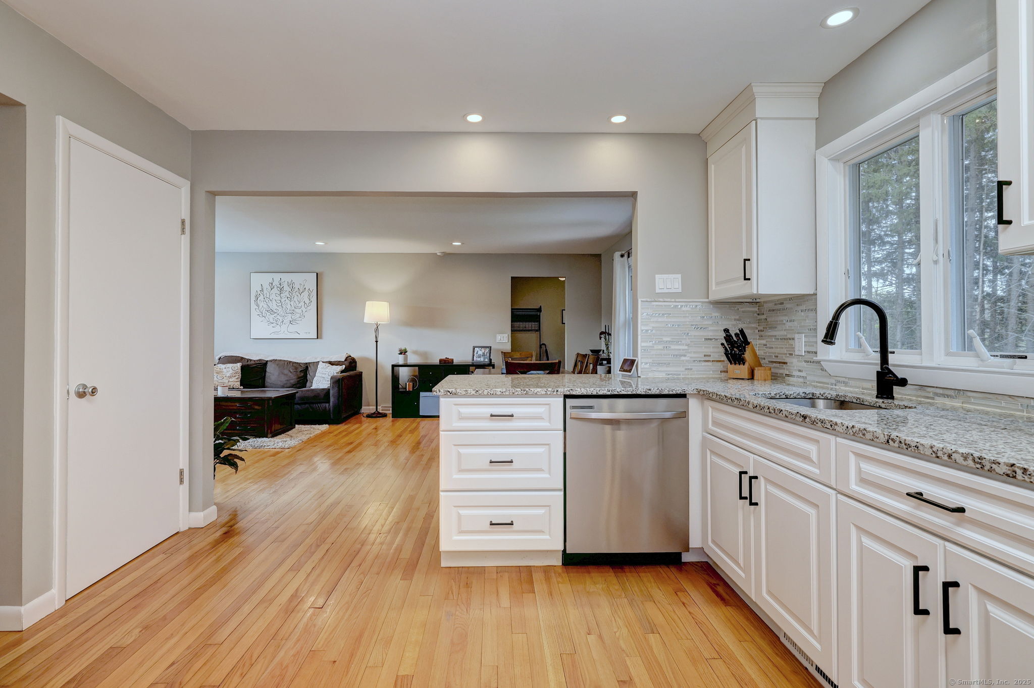 245 Paradise Avenue, Hamden, Connecticut image 22