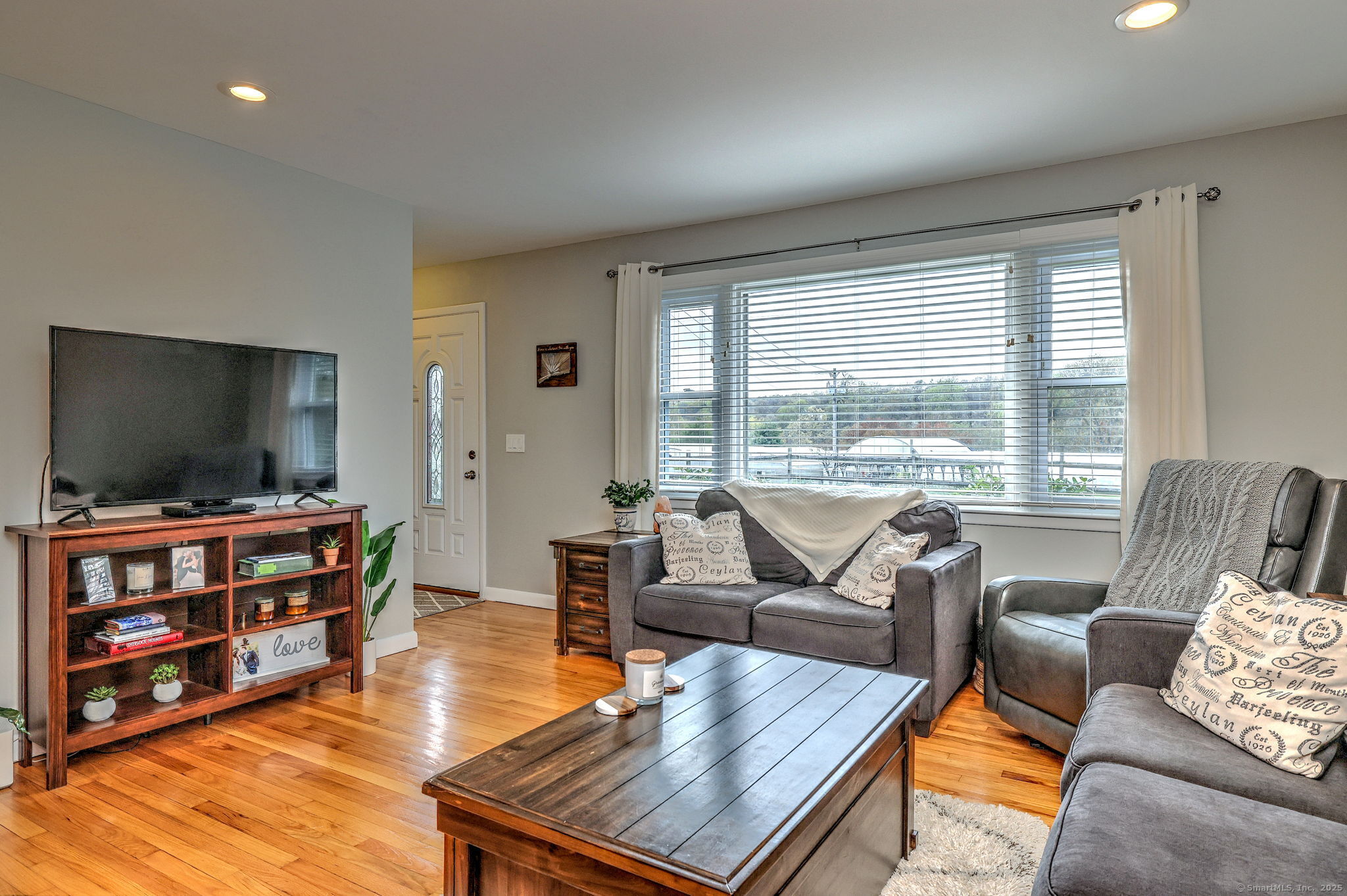 245 Paradise Avenue, Hamden, Connecticut image 15