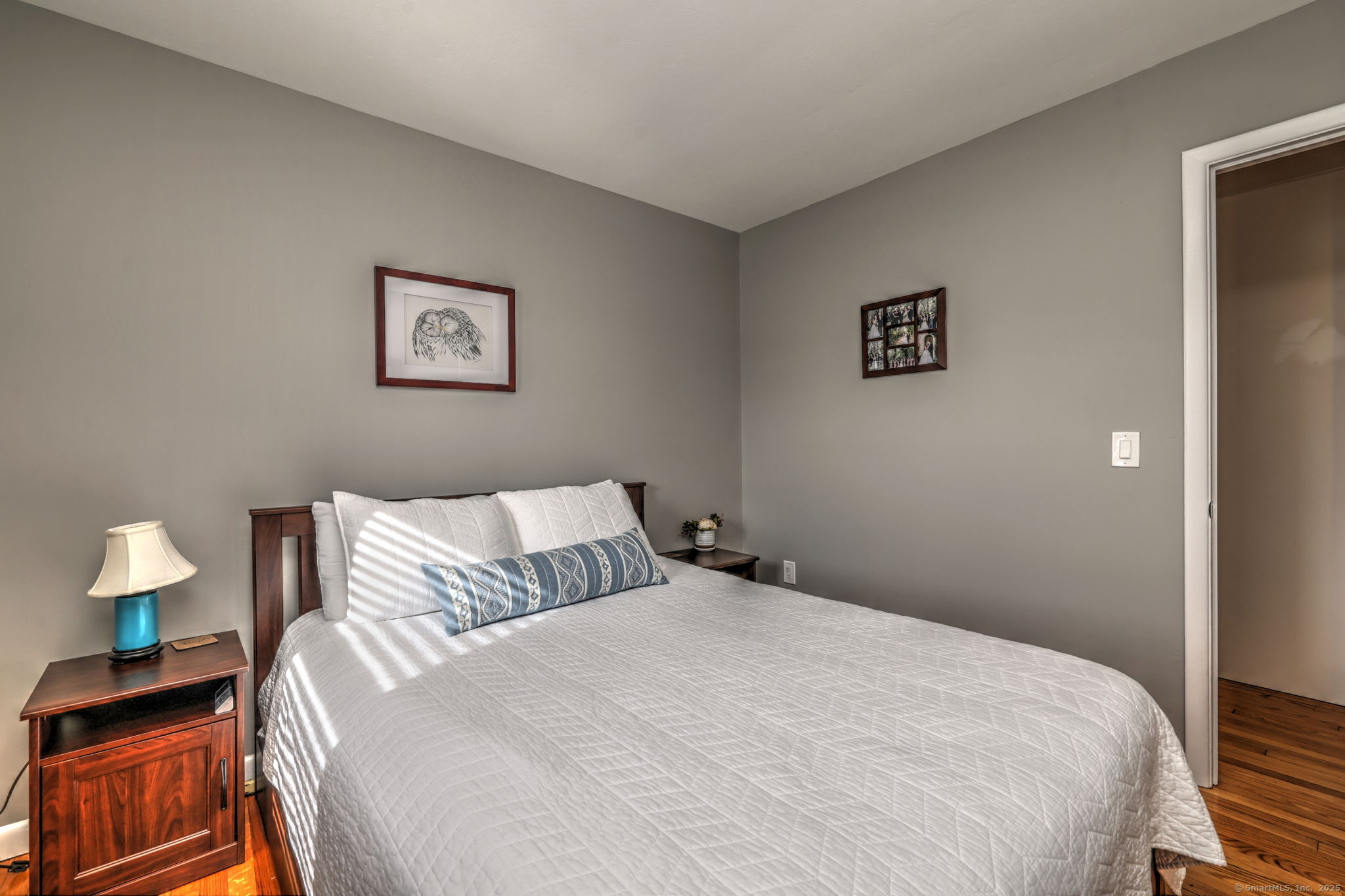 245 Paradise Avenue, Hamden, Connecticut image 29