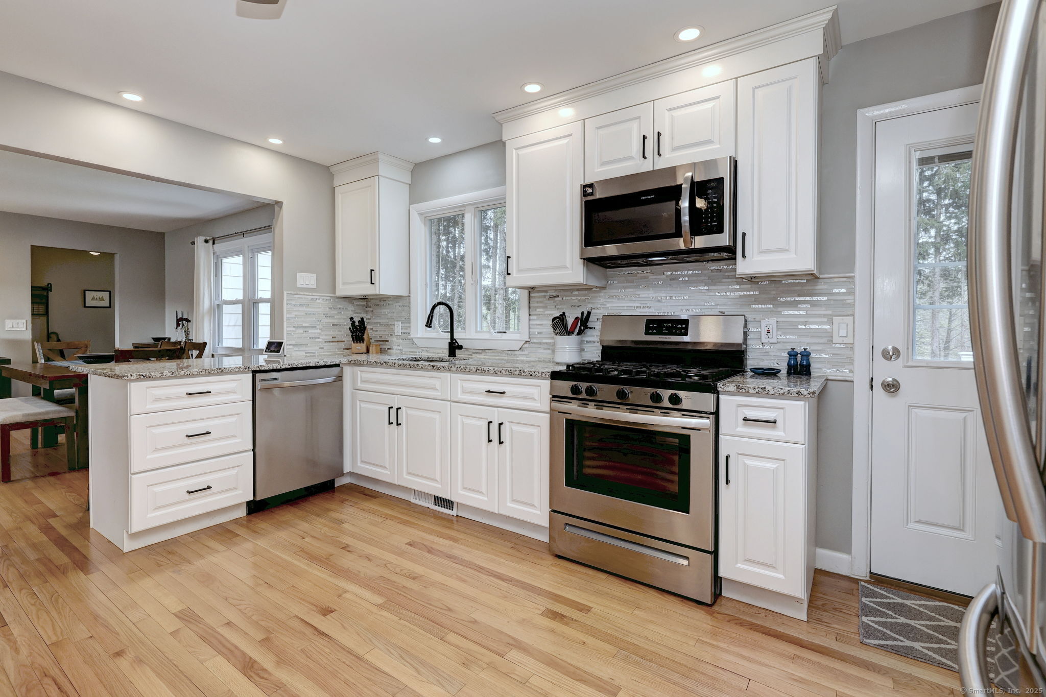 245 Paradise Avenue, Hamden, Connecticut image 21