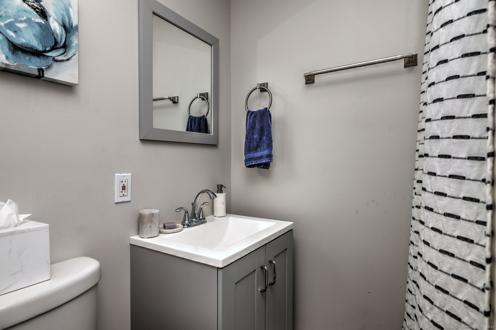 245 Paradise Avenue, Hamden, Connecticut image 40