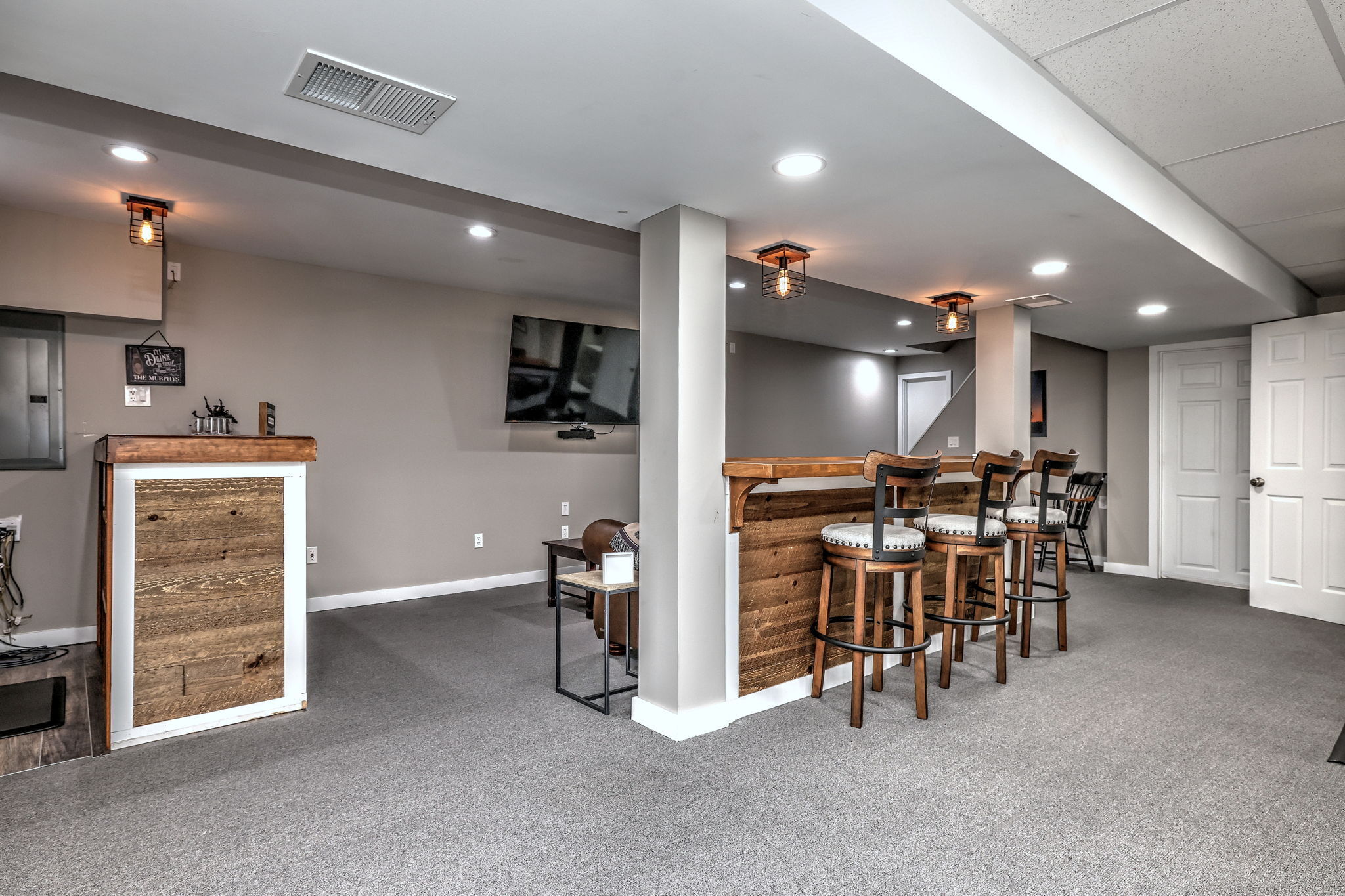 245 Paradise Avenue, Hamden, Connecticut image 39