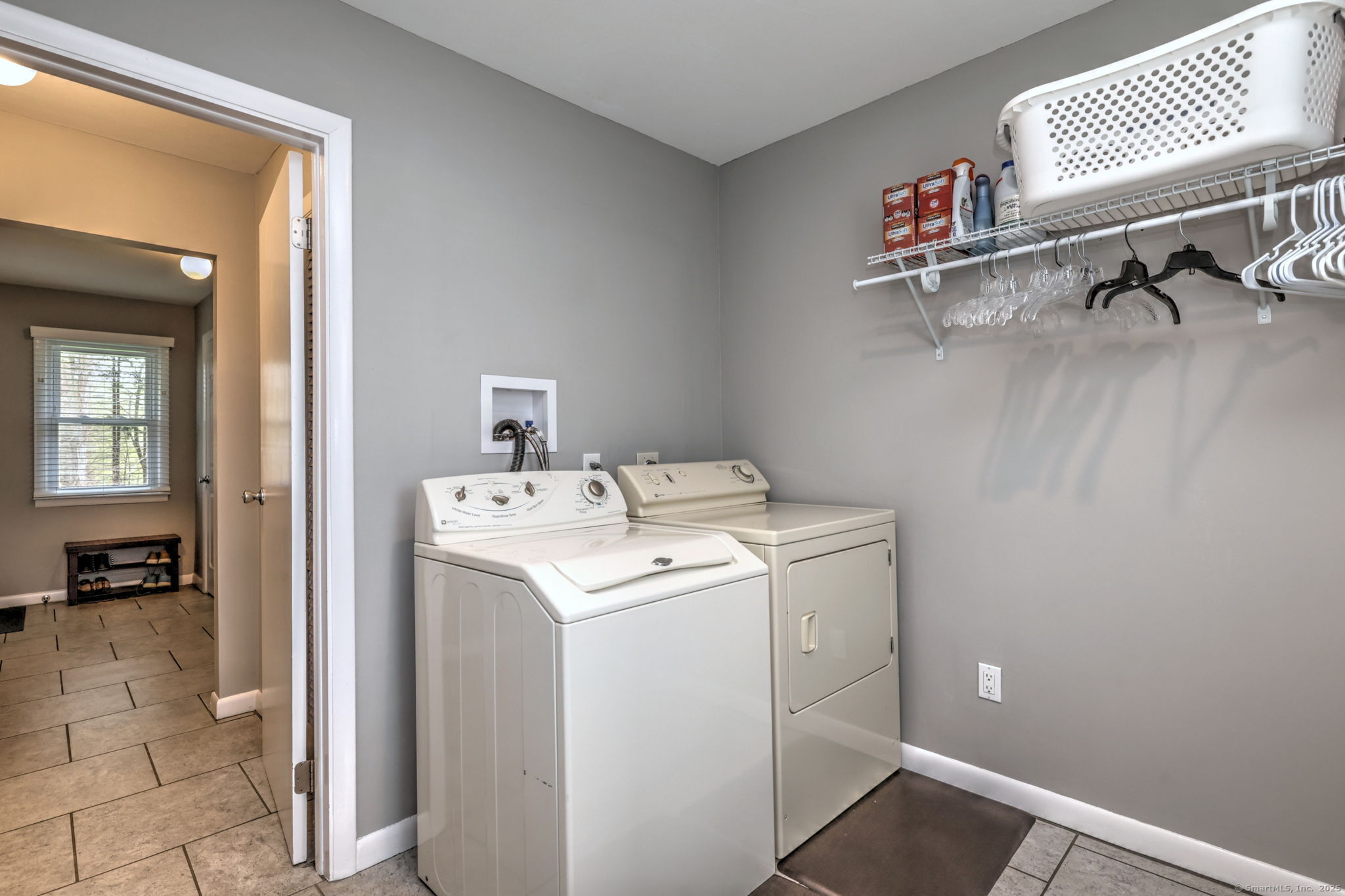 245 Paradise Avenue, Hamden, Connecticut image 34