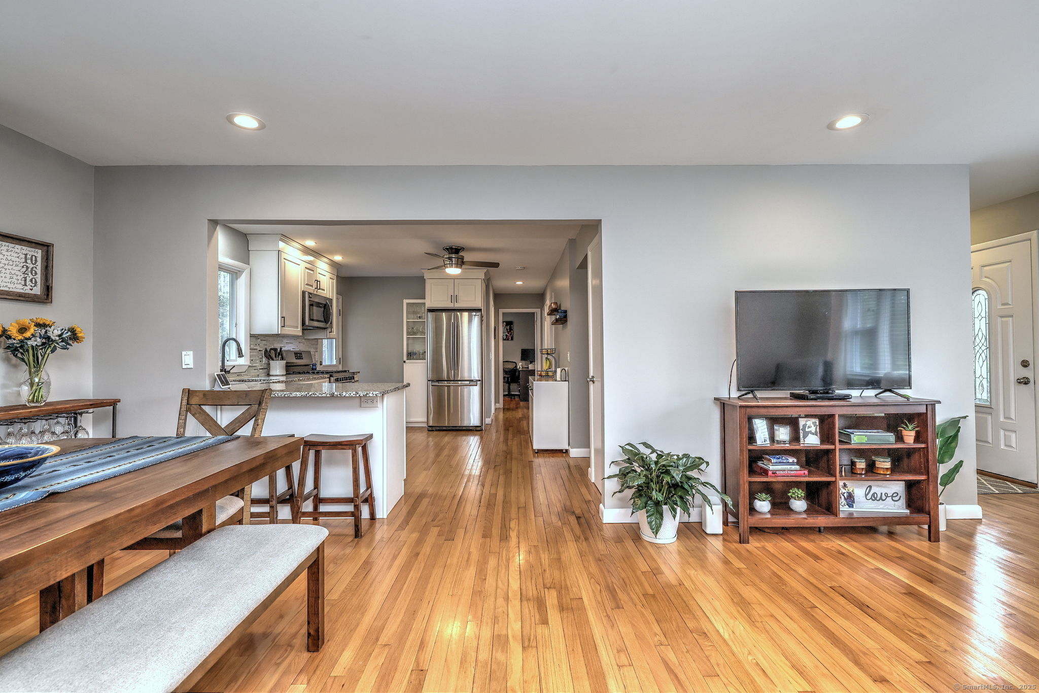 245 Paradise Avenue, Hamden, Connecticut image 18