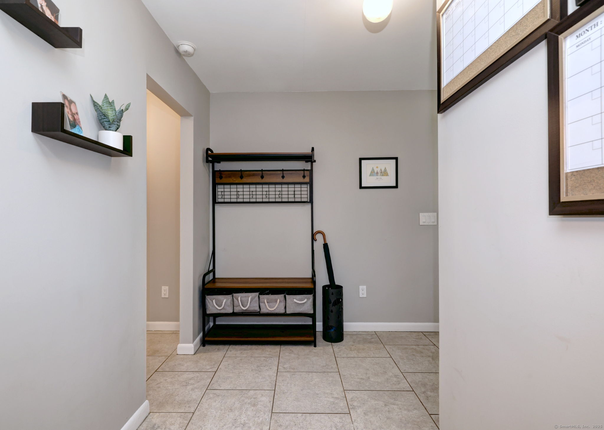 245 Paradise Avenue, Hamden, Connecticut image 32
