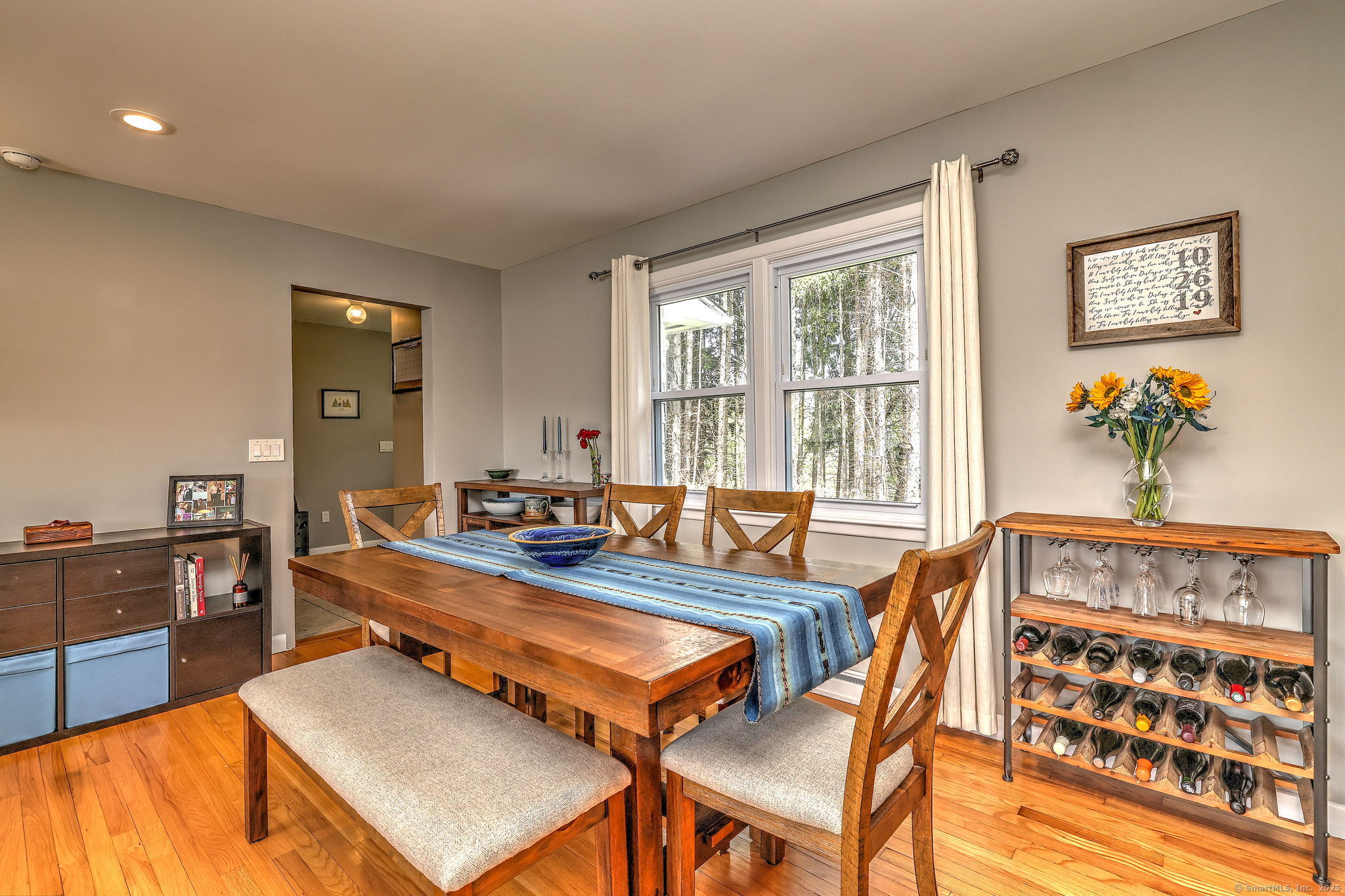 245 Paradise Avenue, Hamden, Connecticut image 17