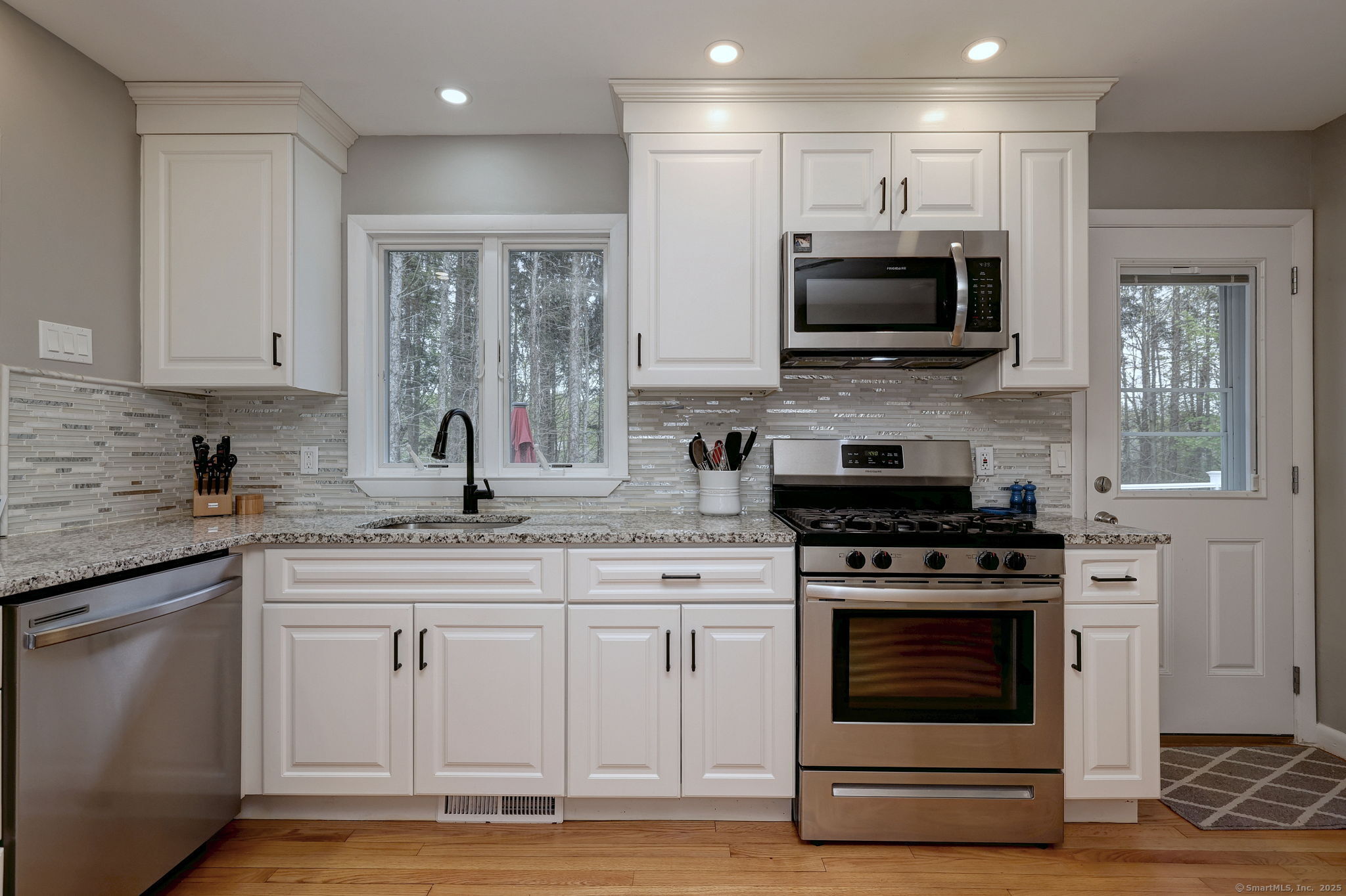 245 Paradise Avenue, Hamden, Connecticut image 20