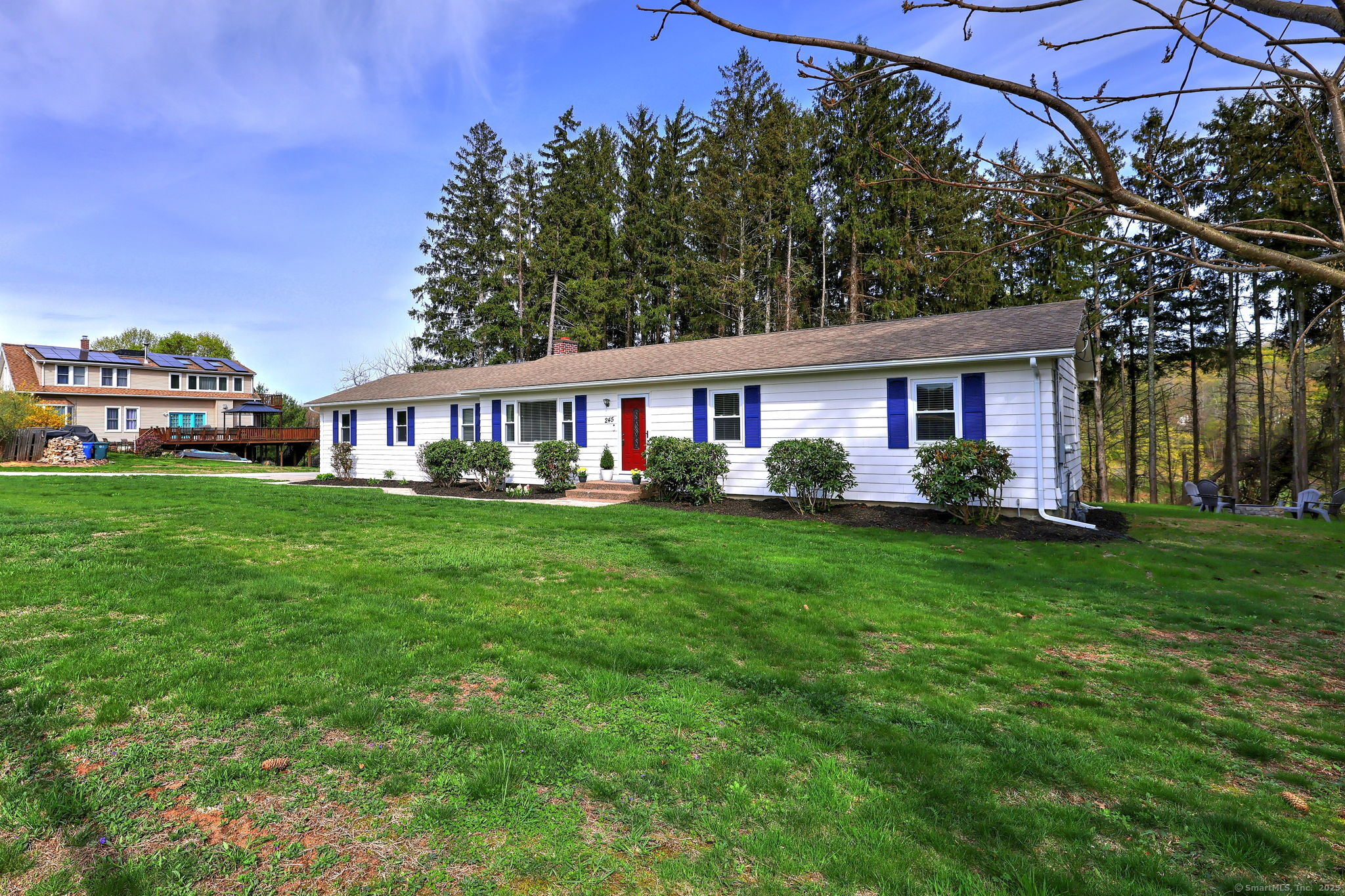 245 Paradise Avenue, Hamden, Connecticut image 2