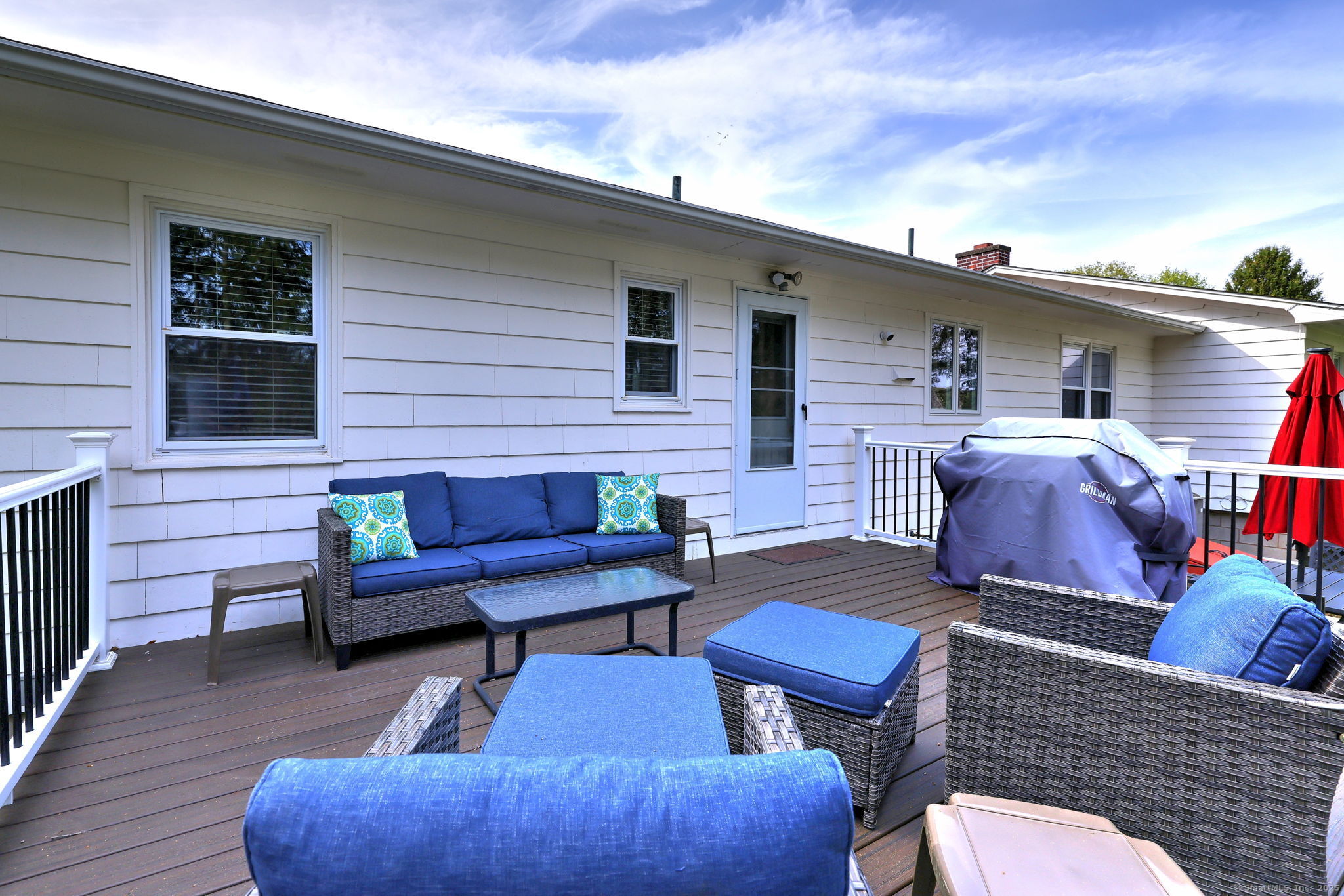 245 Paradise Avenue, Hamden, Connecticut image 6