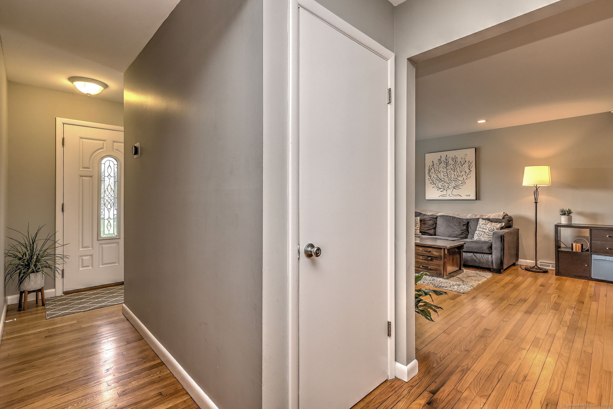 245 Paradise Avenue, Hamden, Connecticut image 35