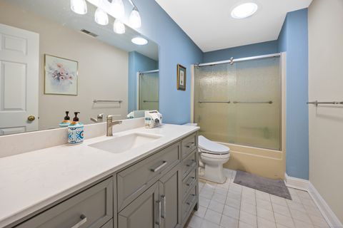 Tiny photo for 324 S Meriden Road, Cheshire, CT 06410 (MLS # 24133909)