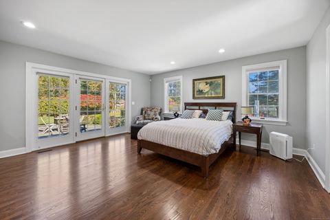 Tiny photo for 324 S Meriden Road, Cheshire, CT 06410 (MLS # 24133909)