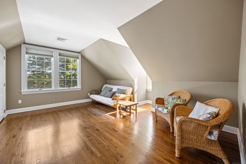 Tiny photo for 324 S Meriden Road, Cheshire, CT 06410 (MLS # 24133909)