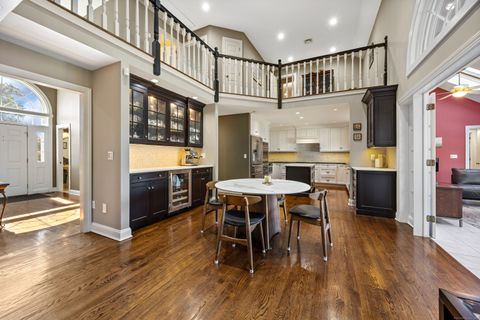 Tiny photo for 324 S Meriden Road, Cheshire, CT 06410 (MLS # 24133909)