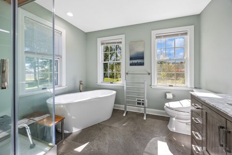 Tiny photo for 324 S Meriden Road, Cheshire, CT 06410 (MLS # 24133909)
