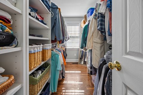 Tiny photo for 324 S Meriden Road, Cheshire, CT 06410 (MLS # 24133909)