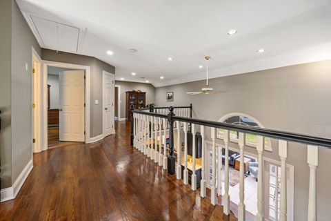 Tiny photo for 324 S Meriden Road, Cheshire, CT 06410 (MLS # 24133909)