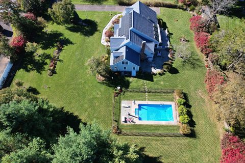 Tiny photo for 324 S Meriden Road, Cheshire, CT 06410 (MLS # 24133909)