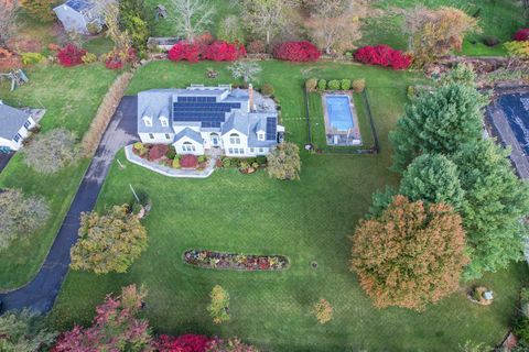 Tiny photo for 324 S Meriden Road, Cheshire, CT 06410 (MLS # 24133909)