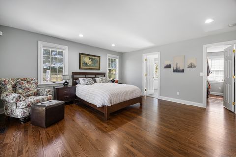 Tiny photo for 324 S Meriden Road, Cheshire, CT 06410 (MLS # 24133909)