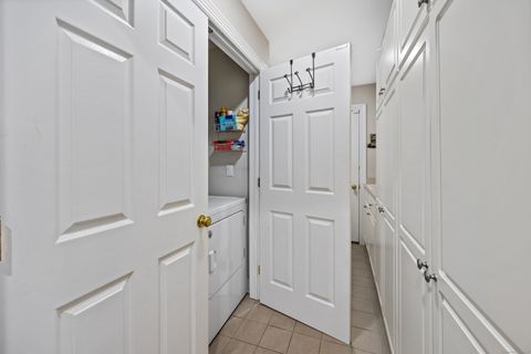 Tiny photo for 324 S Meriden Road, Cheshire, CT 06410 (MLS # 24133909)
