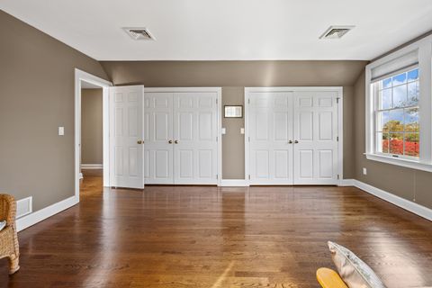 Tiny photo for 324 S Meriden Road, Cheshire, CT 06410 (MLS # 24133909)