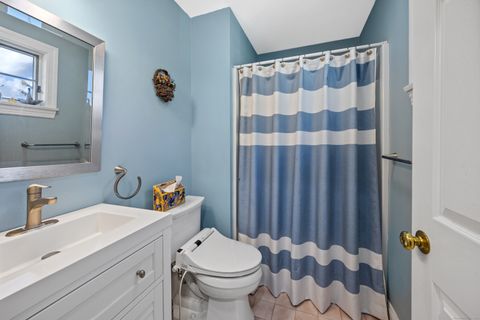 Tiny photo for 324 S Meriden Road, Cheshire, CT 06410 (MLS # 24133909)