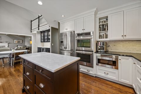 Tiny photo for 324 S Meriden Road, Cheshire, CT 06410 (MLS # 24133909)