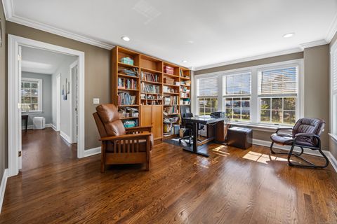 Tiny photo for 324 S Meriden Road, Cheshire, CT 06410 (MLS # 24133909)