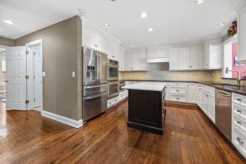 Tiny photo for 324 S Meriden Road, Cheshire, CT 06410 (MLS # 24133909)