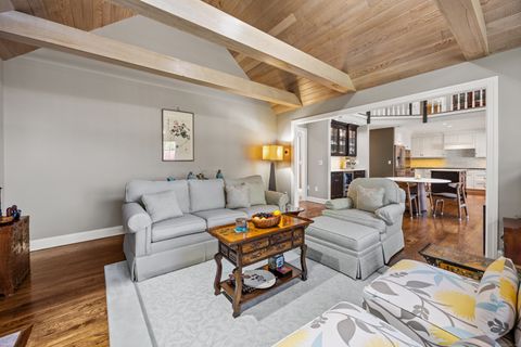 Tiny photo for 324 S Meriden Road, Cheshire, CT 06410 (MLS # 24133909)