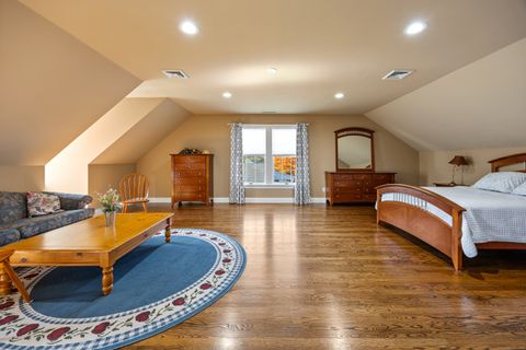 Tiny photo for 324 S Meriden Road, Cheshire, CT 06410 (MLS # 24133909)