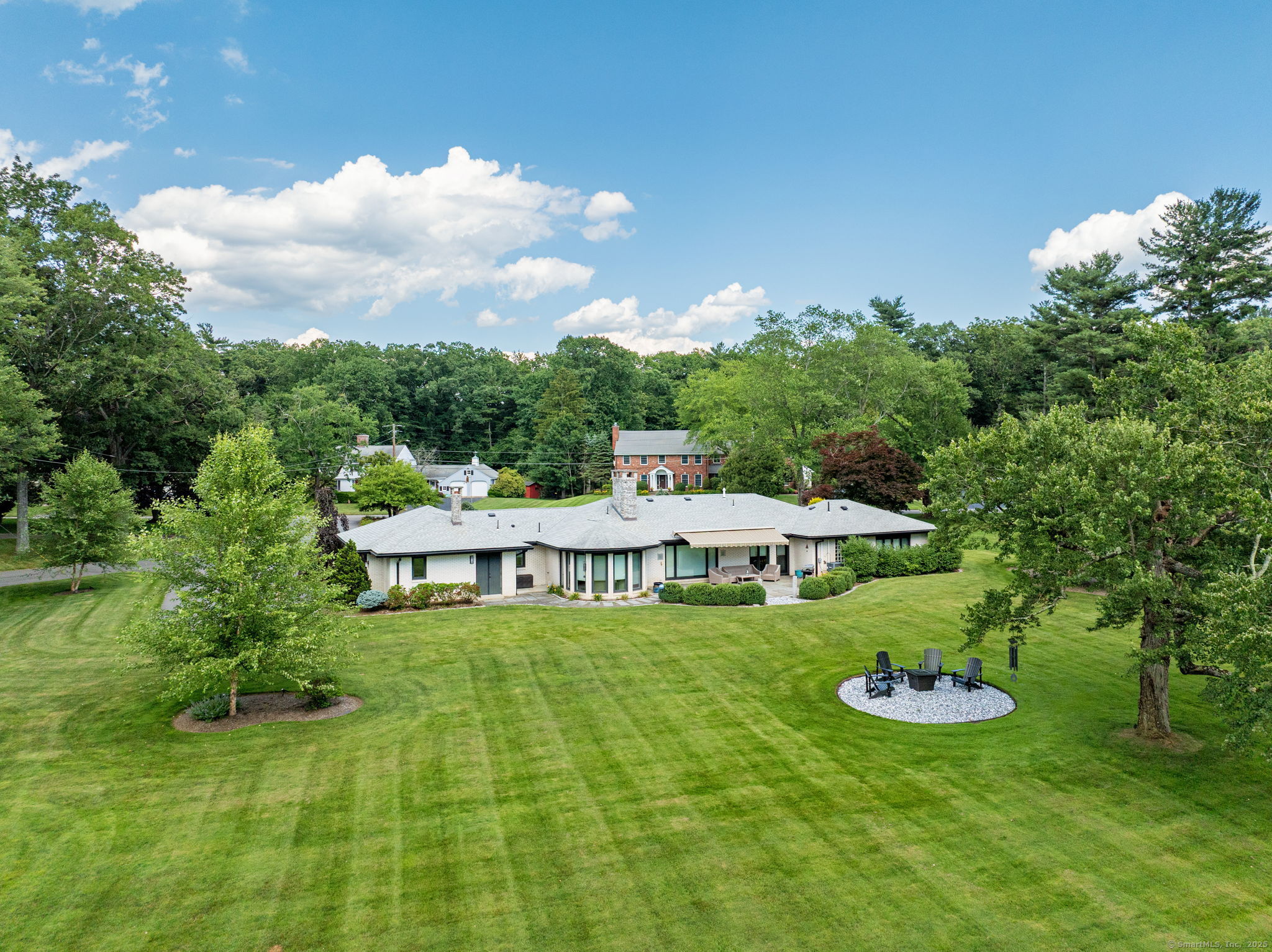 10 Prynne Ridge Road