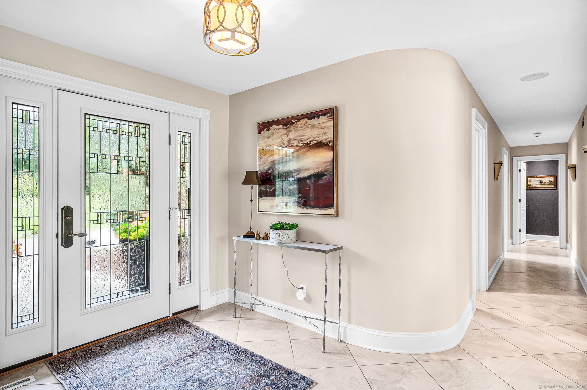 10 Prynne Ridge Road