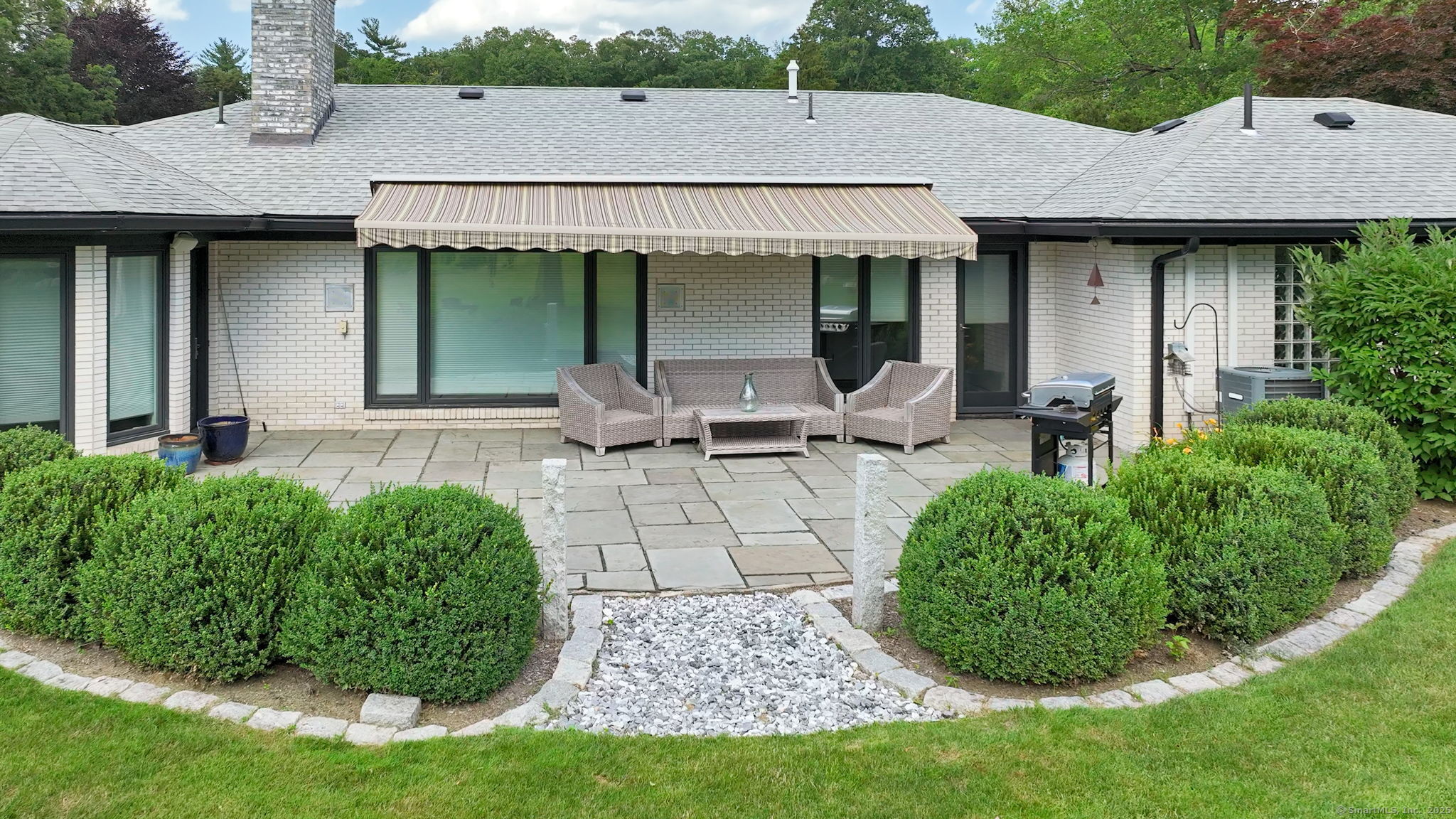 10 Prynne Ridge Road