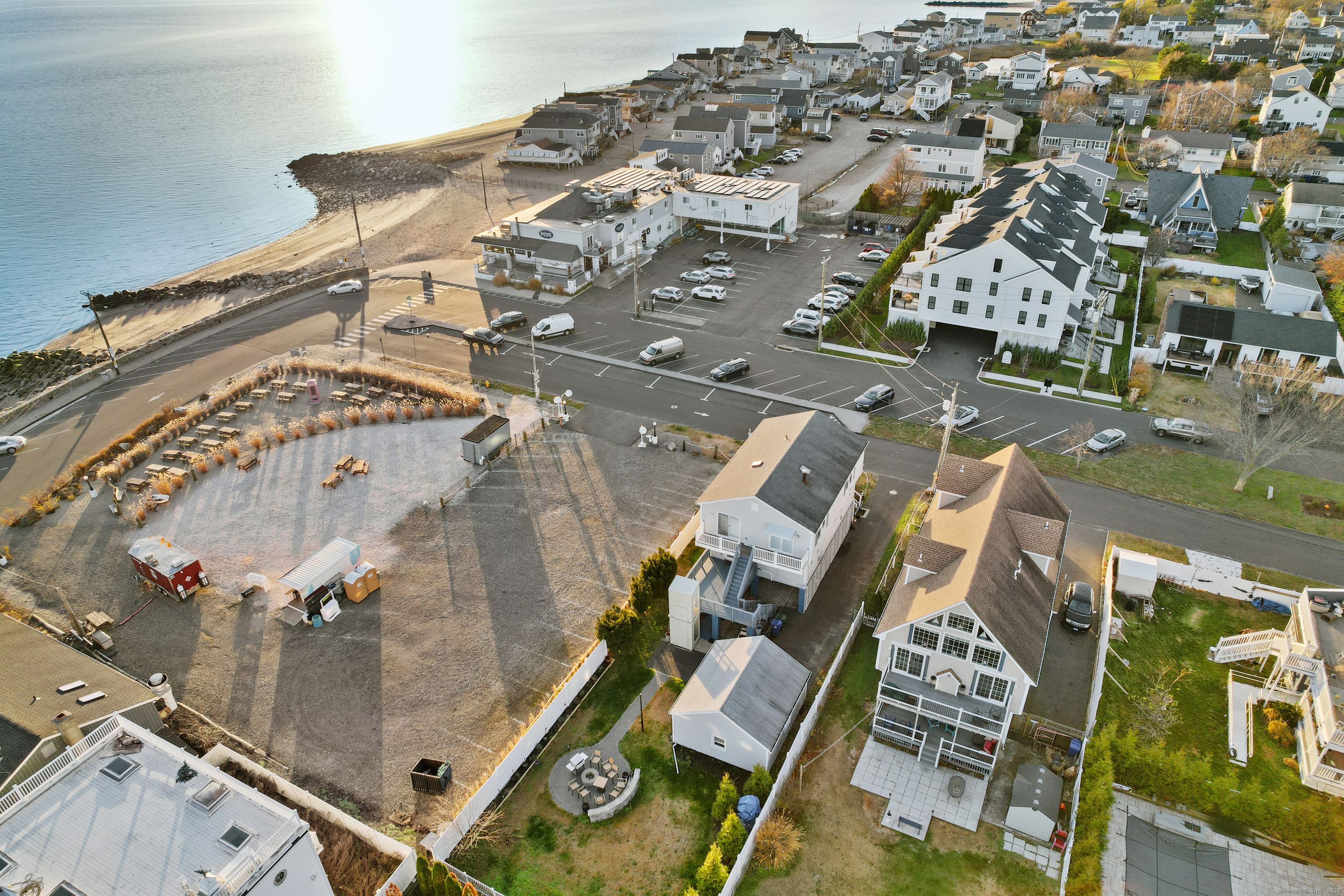 44 Washington Parkway