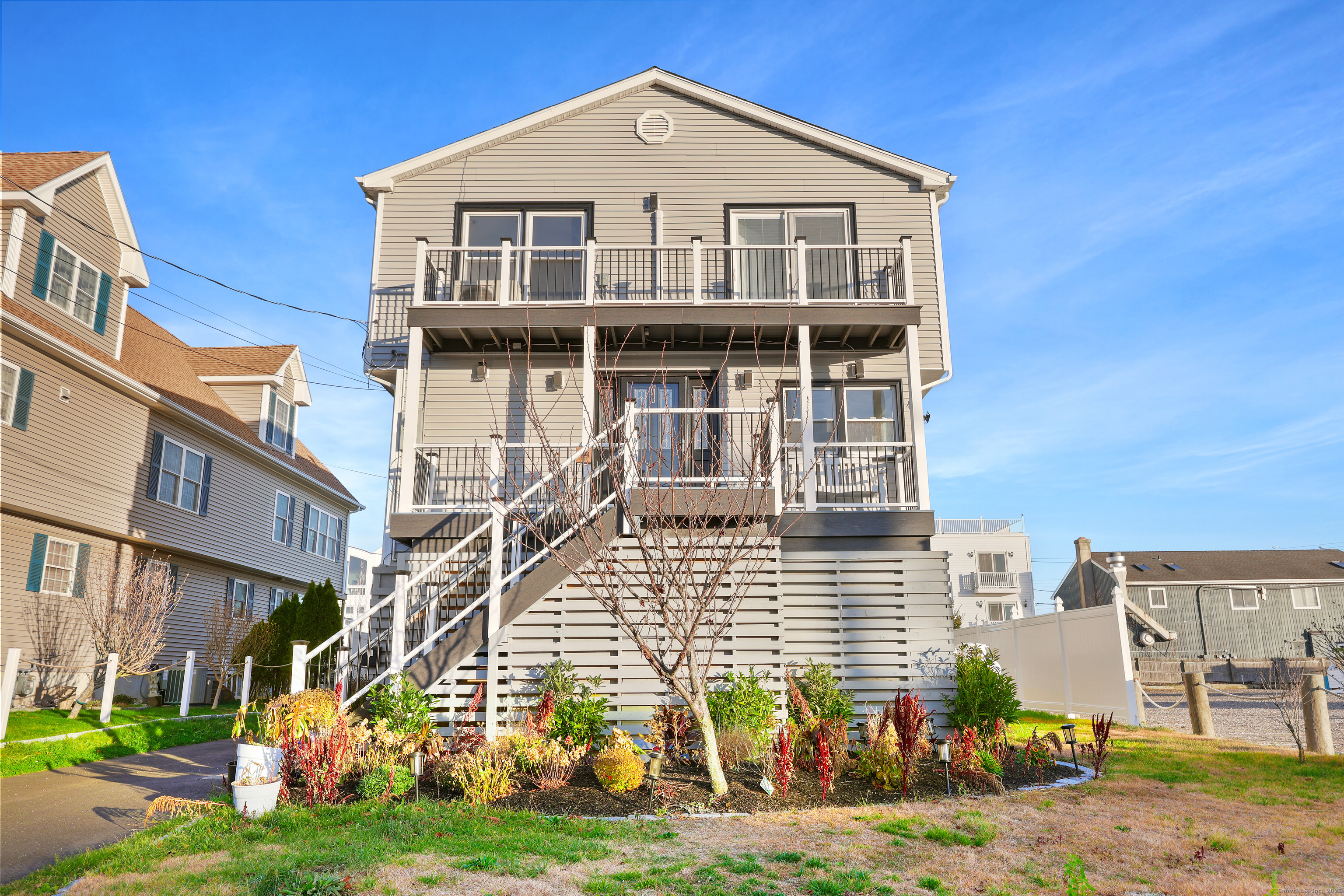 44 Washington Parkway