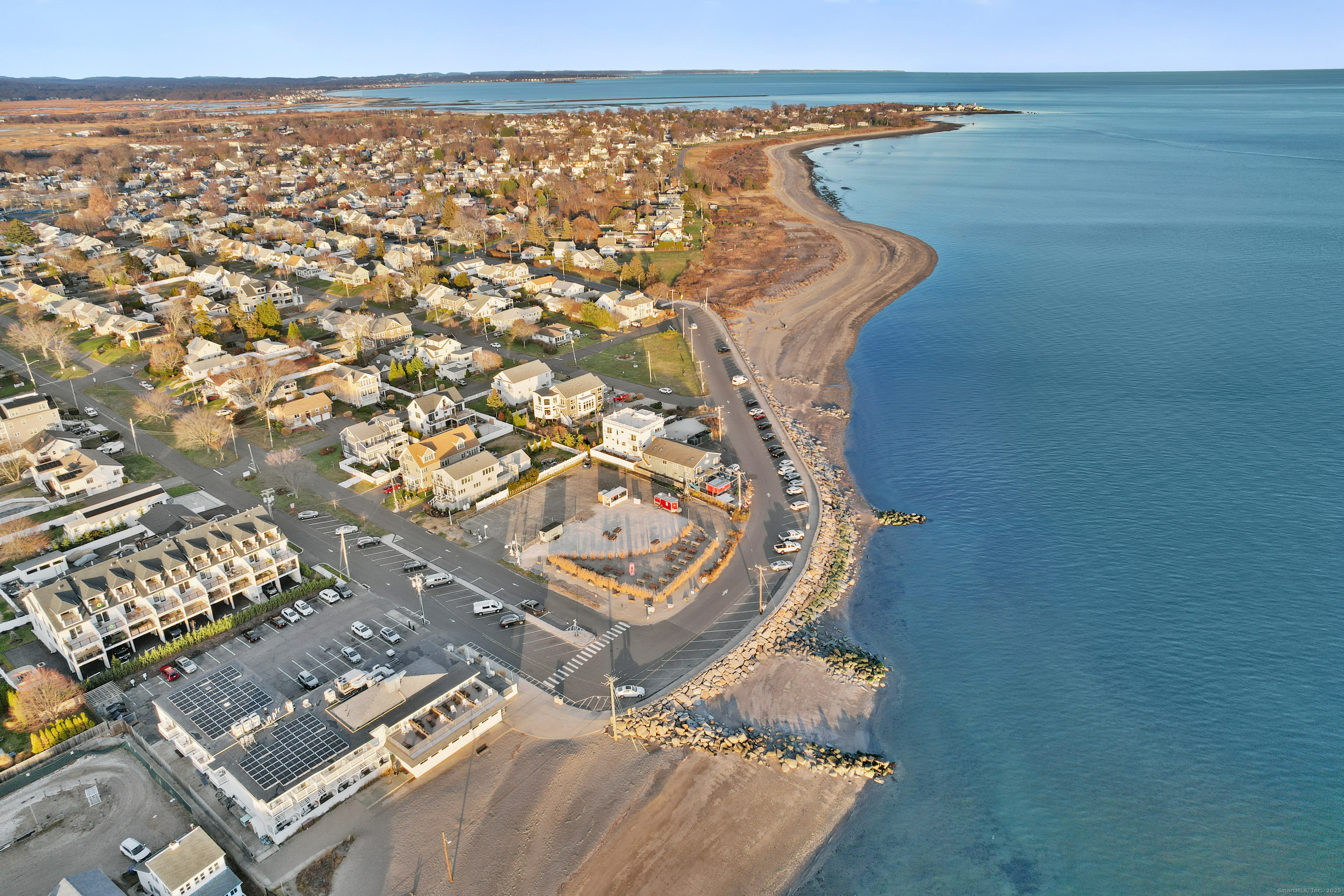 44 Washington Parkway