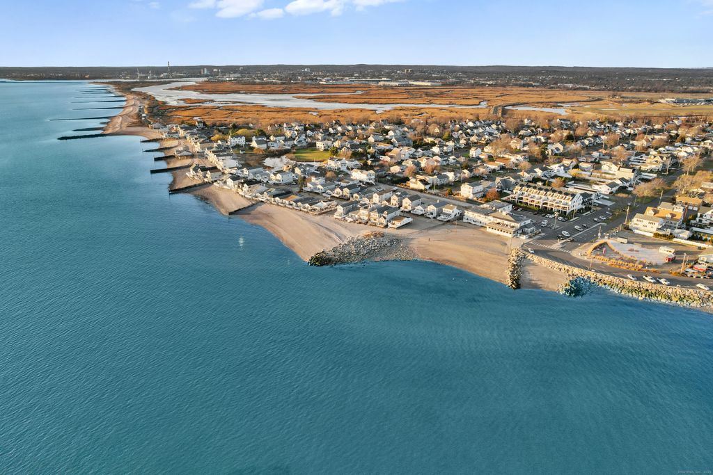 Photo of 44 Washington Parkway, Stratford, CT 06615 (MLS # 24143445)