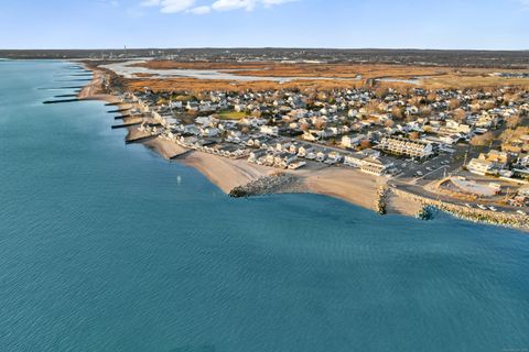 44 Washington Parkway Stratford CT 06615