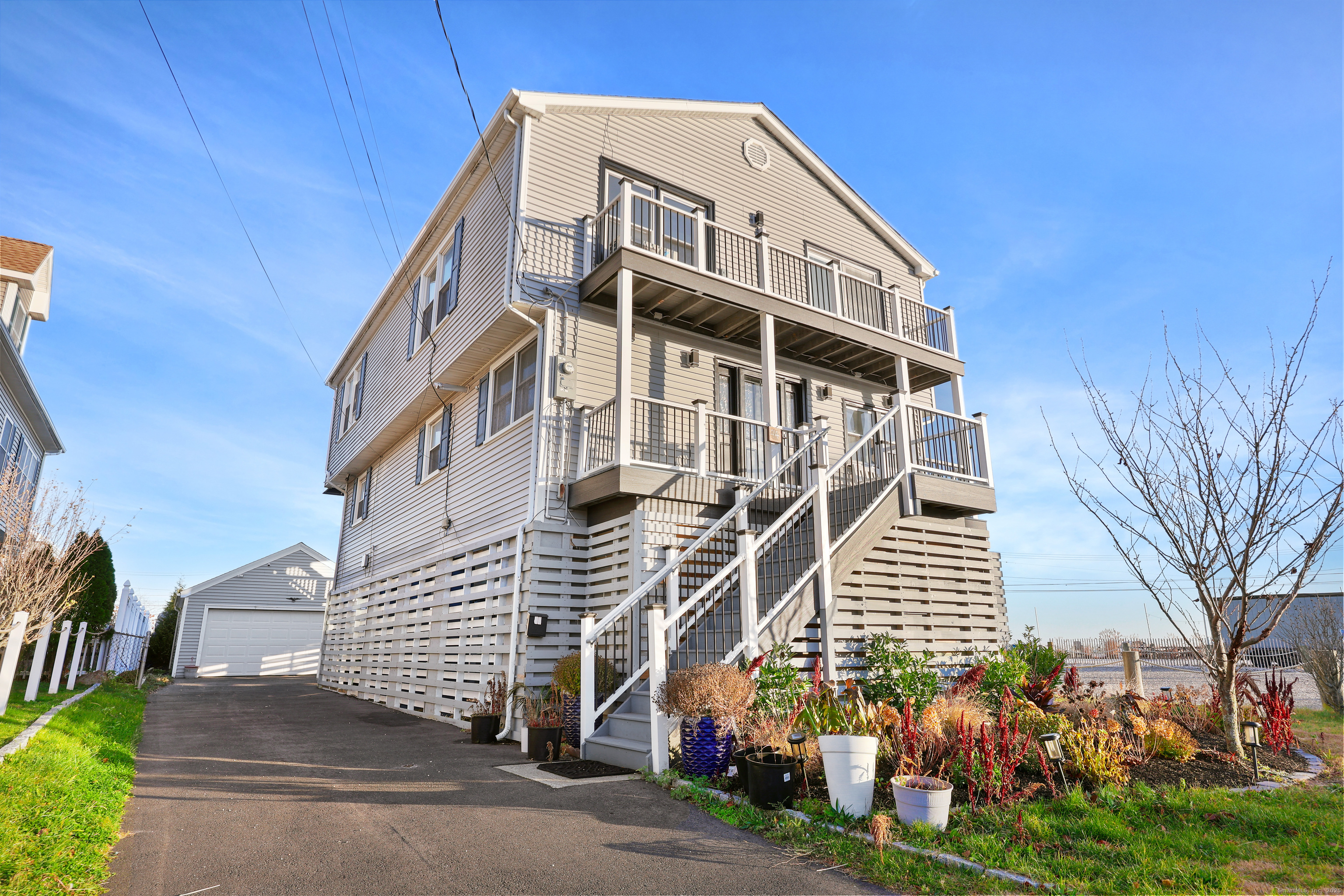 44 Washington Parkway