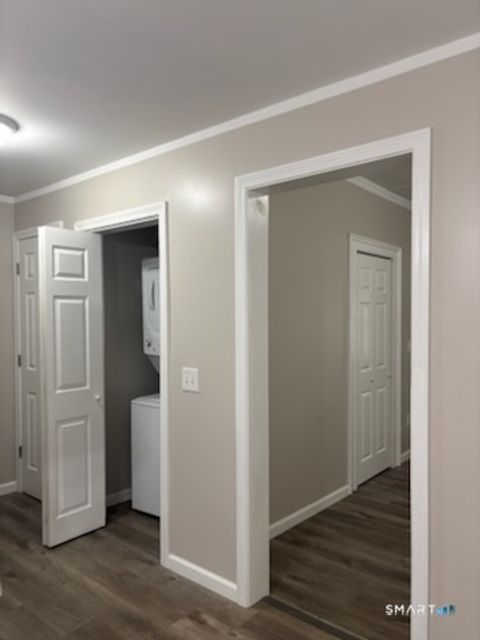 Tiny photo for 565 Howe Avenue #1 F, Shelton, CT 06484 (MLS # 24184305)