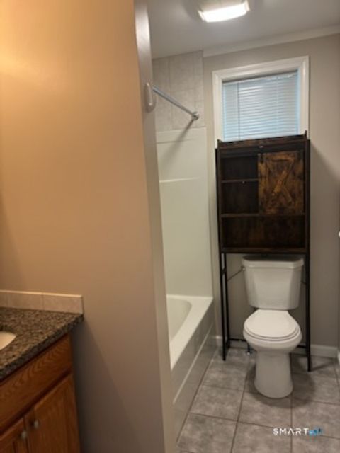 Tiny photo for 565 Howe Avenue #1 F, Shelton, CT 06484 (MLS # 24184305)