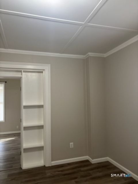 Tiny photo for 565 Howe Avenue #1 F, Shelton, CT 06484 (MLS # 24184305)