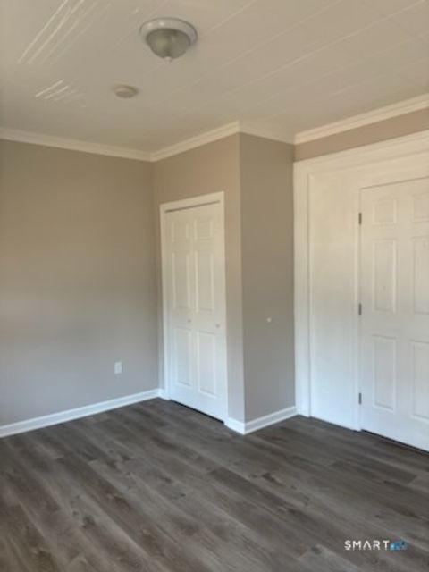 Tiny photo for 565 Howe Avenue #1 F, Shelton, CT 06484 (MLS # 24184305)