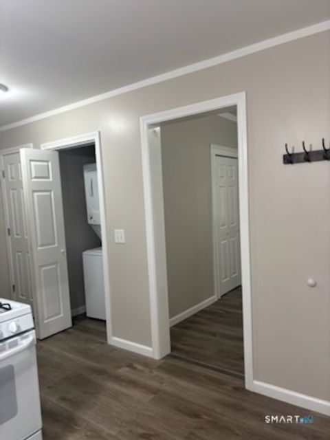 Tiny photo for 565 Howe Avenue #1 F, Shelton, CT 06484 (MLS # 24184305)