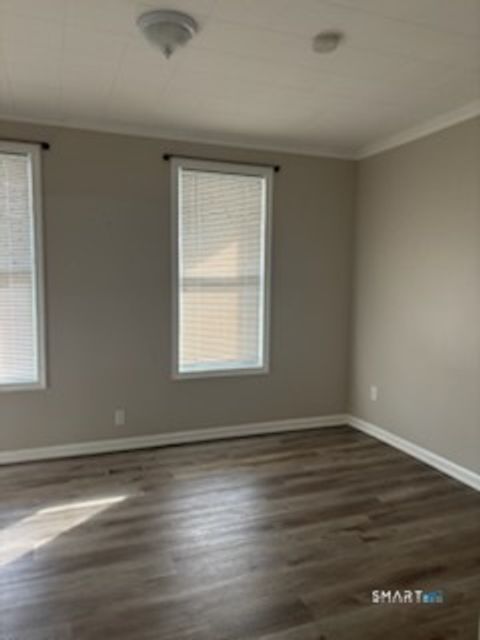 Tiny photo for 565 Howe Avenue #1 F, Shelton, CT 06484 (MLS # 24184305)