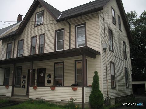 Photo of 565 Howe Avenue #1 F, Shelton, CT 06484 (MLS # 24184305)